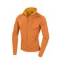 Picture of FERRINO TETE ROUSSE JACKET MAN DARK ORANGE